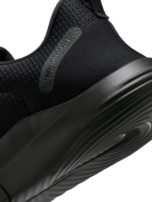 NIKE Παπούτσια FLEX EXPERIENCE RN 12