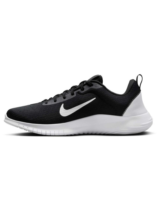 NIKE Muške patike FLEX EXPERIENCE RN 12