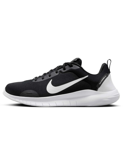 NIKE Muške patike FLEX EXPERIENCE RN 12