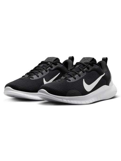 NIKE Muške patike FLEX EXPERIENCE RN 12