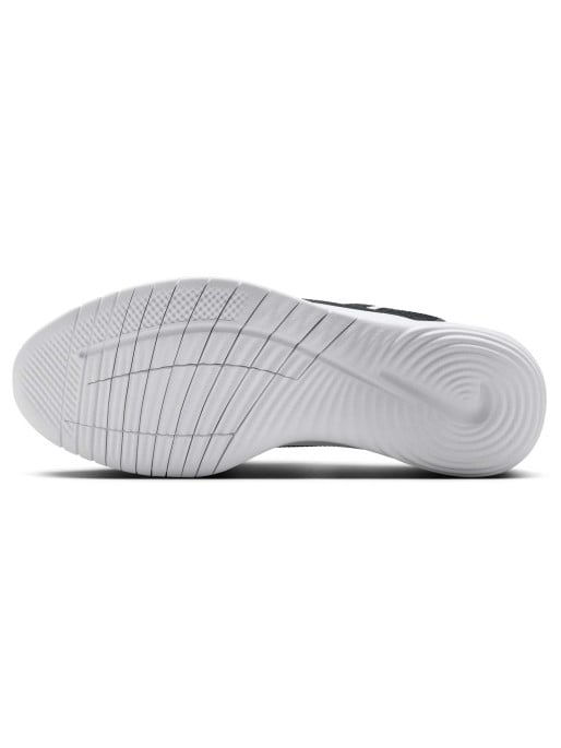 NIKE Muške patike FLEX EXPERIENCE RN 12