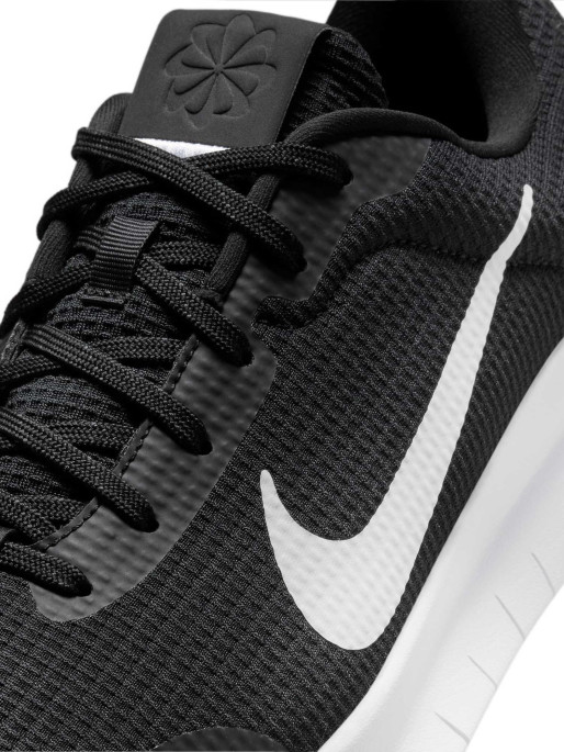 NIKE Muške patike FLEX EXPERIENCE RN 12