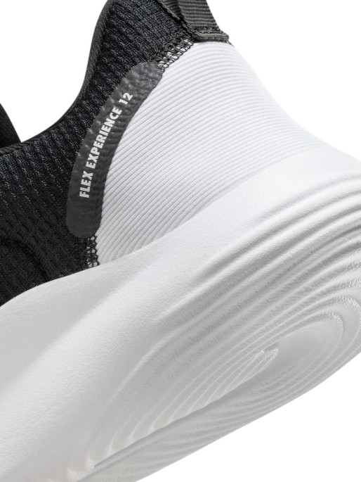 NIKE Muške patike FLEX EXPERIENCE RN 12