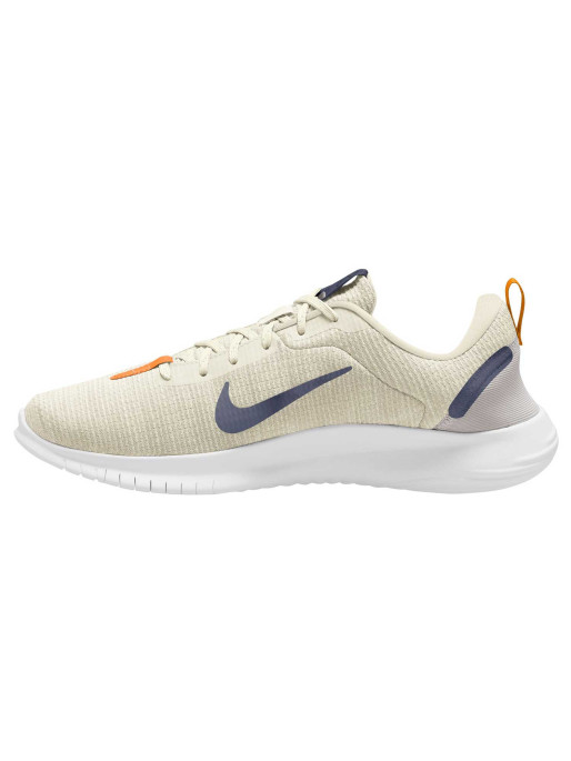 NIKE Παπούτσια FLEX EXPERIENCE RN 12
