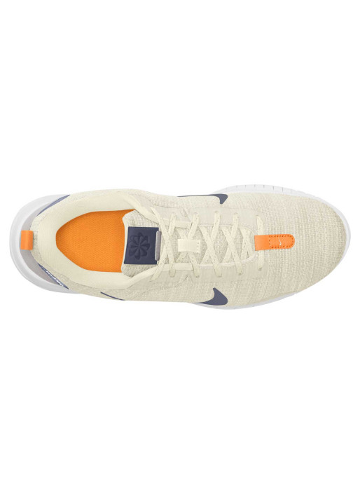 NIKE Παπούτσια FLEX EXPERIENCE RN 12