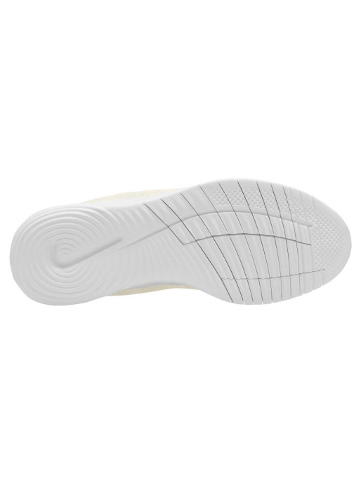 NIKE Παπούτσια FLEX EXPERIENCE RN 12