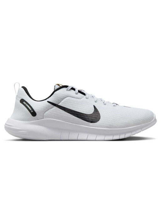NIKE FLEX EXPERIENCE RN 12