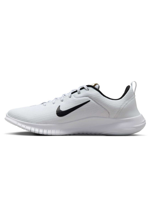 NIKE FLEX EXPERIENCE RN 12