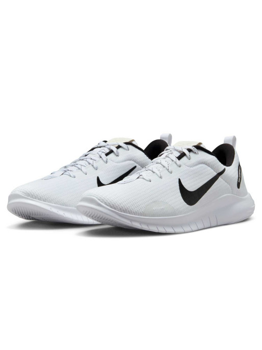 NIKE FLEX EXPERIENCE RN 12