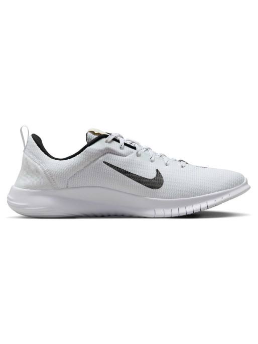 Nike free catalog best sale