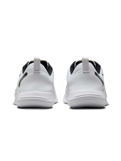 NIKE FLEX EXPERIENCE RN 12