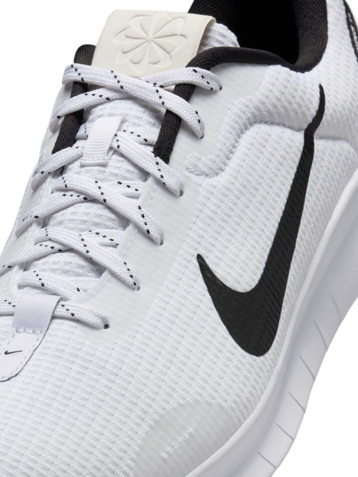 NIKE FLEX EXPERIENCE RN 12
