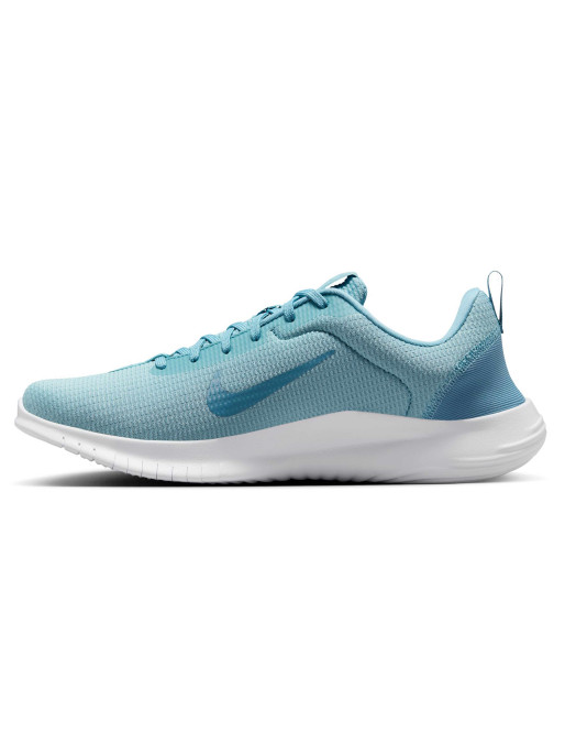 NIKE Incaltaminte Flex Experience Rn 12