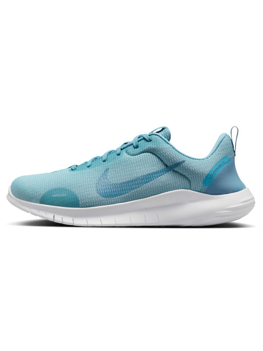 NIKE Incaltaminte Flex Experience Rn 12