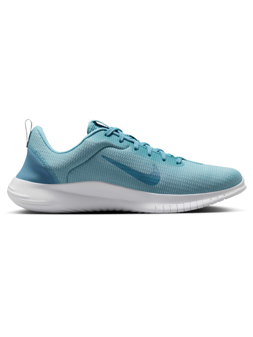 NIKE Incaltaminte Flex Experience Rn 12