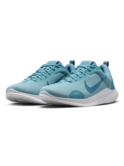 NIKE Incaltaminte Flex Experience Rn 12