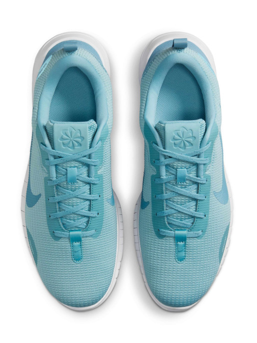 NIKE Incaltaminte Flex Experience Rn 12