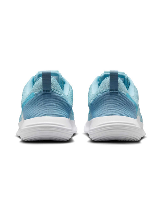 NIKE Incaltaminte Flex Experience Rn 12