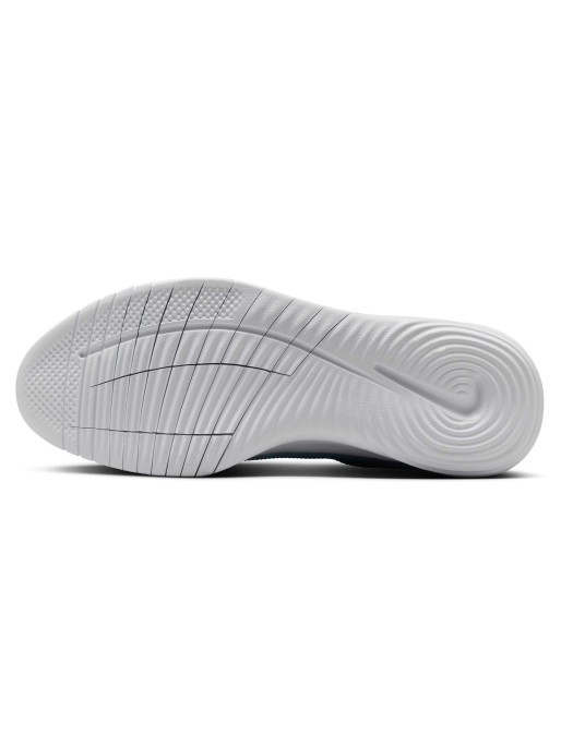 NIKE Incaltaminte Flex Experience Rn 12