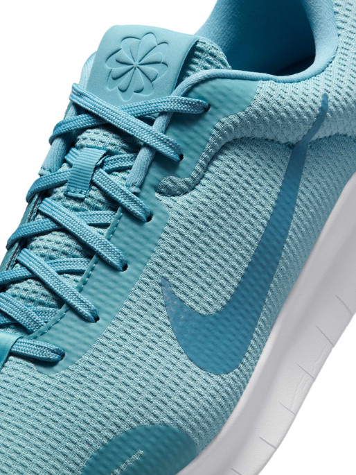 NIKE Incaltaminte Flex Experience Rn 12