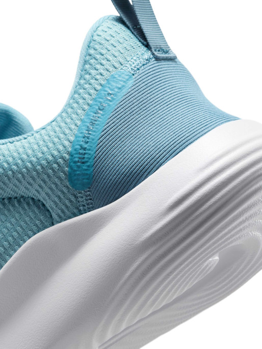 NIKE Incaltaminte Flex Experience Rn 12