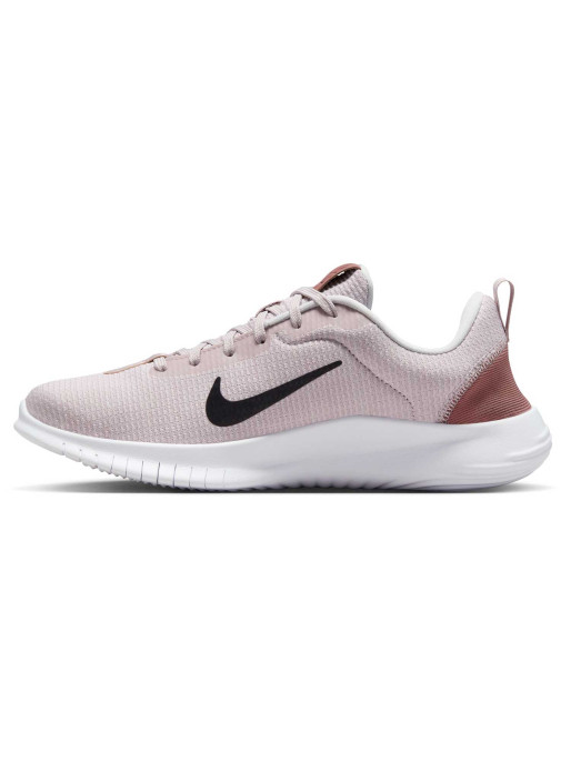 NIKE Incaltaminte W Flex Experience Rn 12