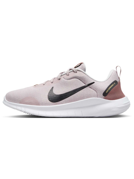 NIKE Incaltaminte W Flex Experience Rn 12
