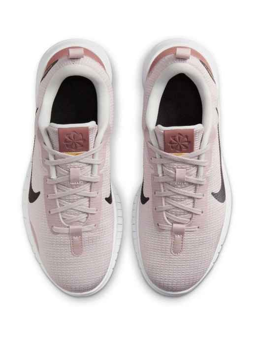 NIKE Incaltaminte W Flex Experience Rn 12