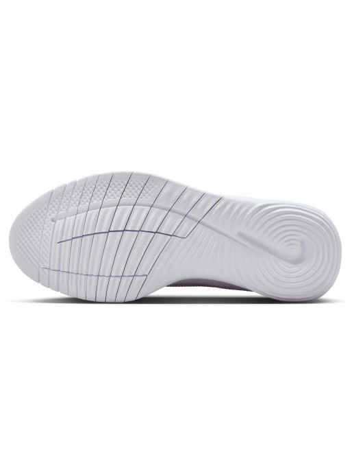 NIKE Incaltaminte W Flex Experience Rn 12