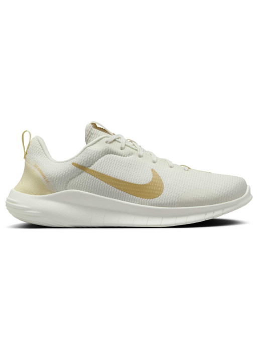 NIKE Incaltaminte W Flex Experience Rn 12