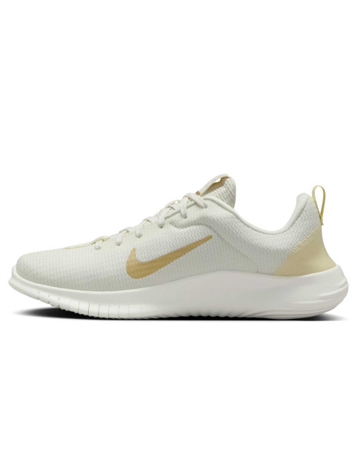 NIKE Incaltaminte W Flex Experience Rn 12