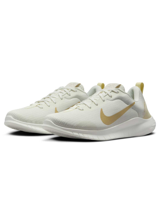 NIKE Incaltaminte W Flex Experience Rn 12