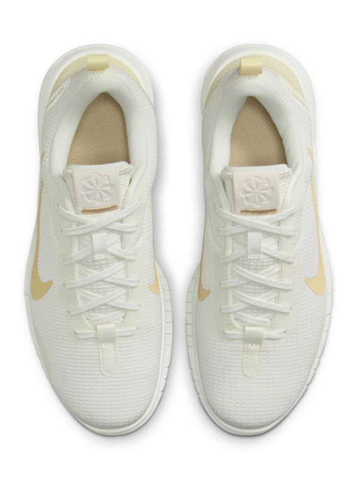 NIKE Incaltaminte W Flex Experience Rn 12