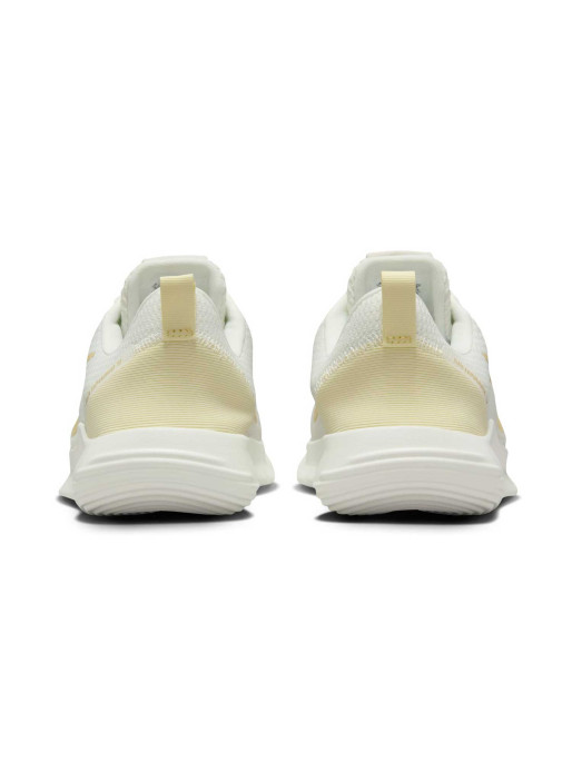 NIKE Incaltaminte W Flex Experience Rn 12