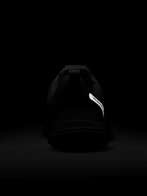 NIKE Incaltaminte W Flex Experience Rn 12