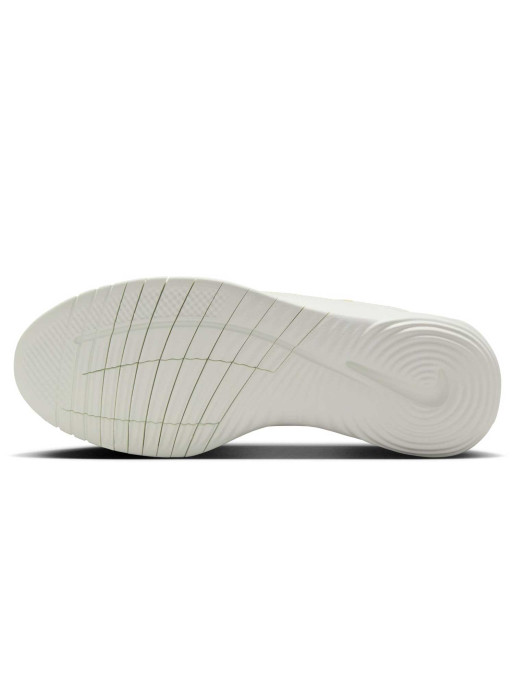 NIKE Incaltaminte W Flex Experience Rn 12