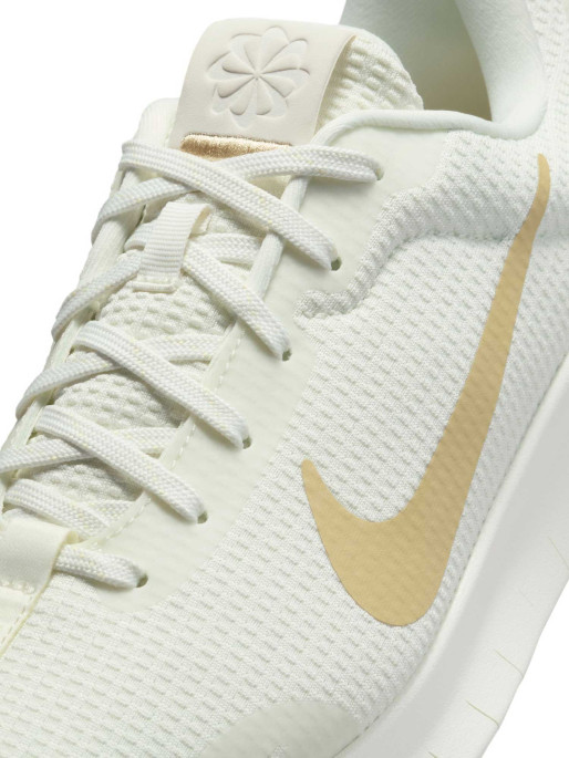 NIKE Incaltaminte W Flex Experience Rn 12