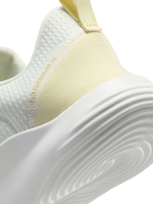 NIKE Incaltaminte W Flex Experience Rn 12