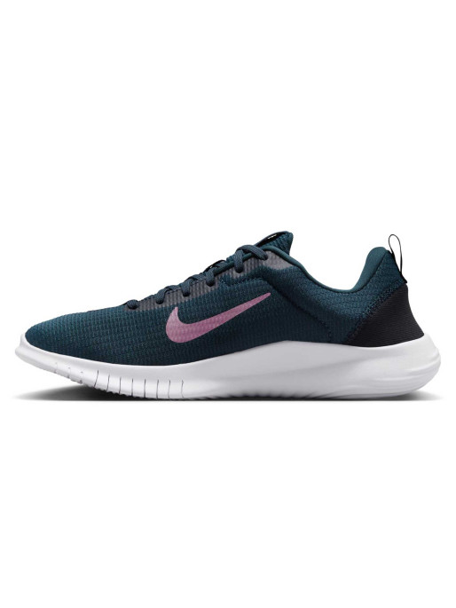 NIKE Incaltaminte W Flex Experience Rn 12