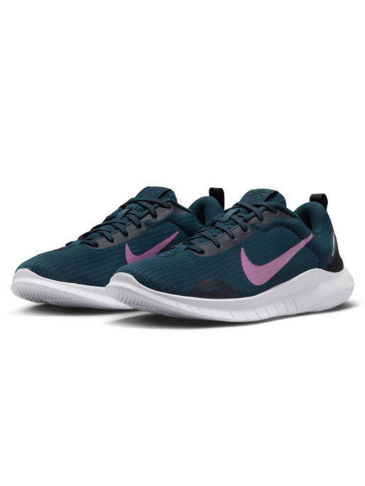 NIKE Incaltaminte W Flex Experience Rn 12