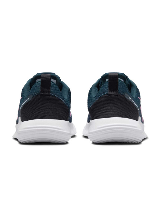 NIKE Incaltaminte W Flex Experience Rn 12