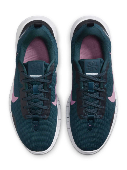 NIKE Incaltaminte W Flex Experience Rn 12