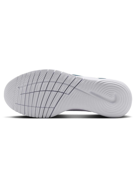 NIKE Incaltaminte W Flex Experience Rn 12