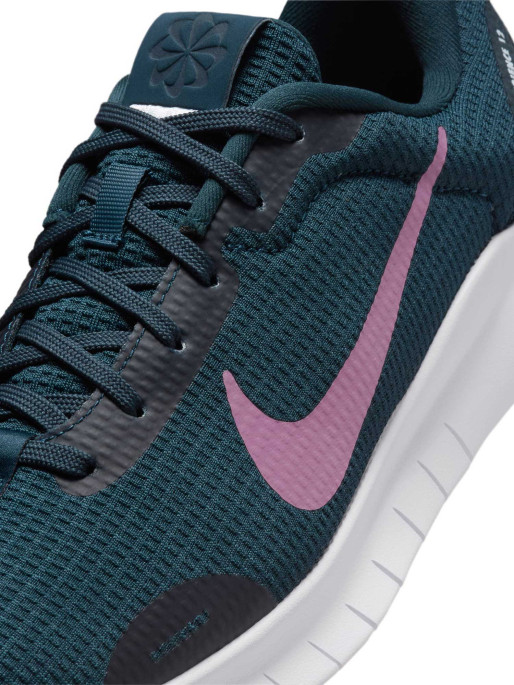 NIKE Incaltaminte W Flex Experience Rn 12