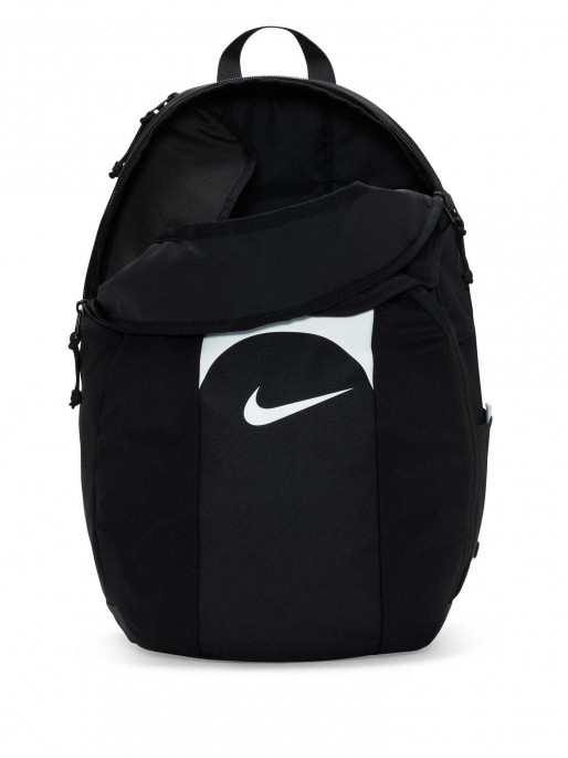 NIKE TEAM Αθλητικό Σακίδιο ACDMY TEAM 2.3