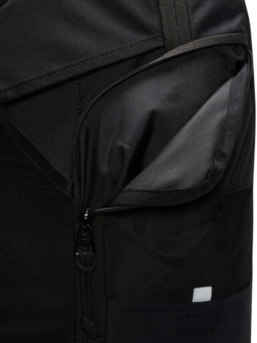 NIKE TEAM Αθλητικό Σακίδιο ACDMY TEAM 2.3