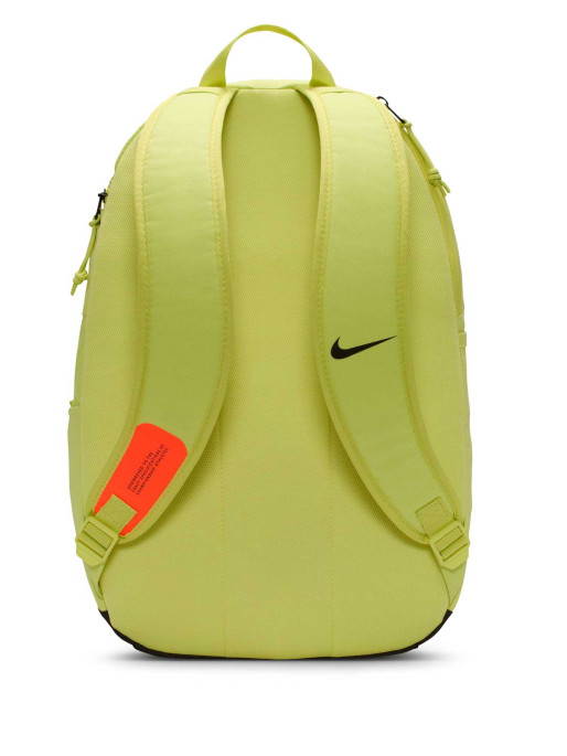 NIKE Αθλητικό Σακίδιο ACDMY TEAM 2.3