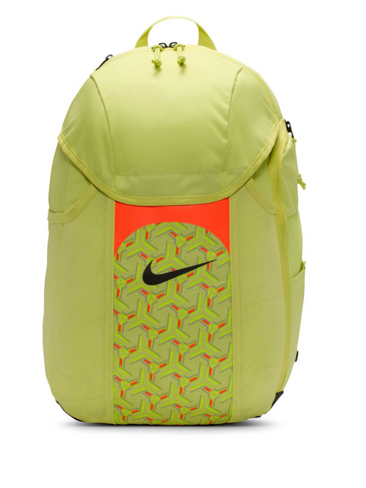 NIKE Αθλητικό Σακίδιο ACDMY TEAM 2.3