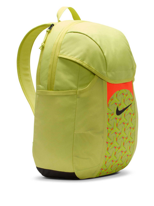 NIKE Αθλητικό Σακίδιο ACDMY TEAM 2.3