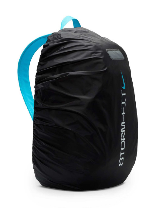 NIKE Rucsac Nk Acdmy Team Bkpk 2.3